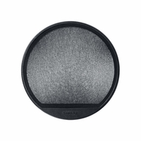 Shure Popper Stopper™ Magnetic Pop-Filter for A42SM - A42PF