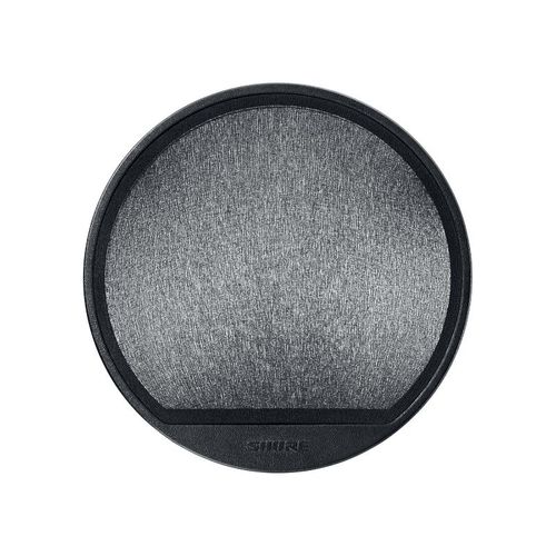 Shure Popper Stopper Magnetic Pop-Filter for A42SM - A42PF