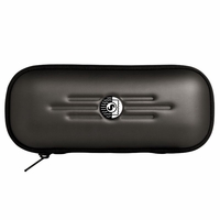 Shure POUCH FOR KSM8 - AK8C