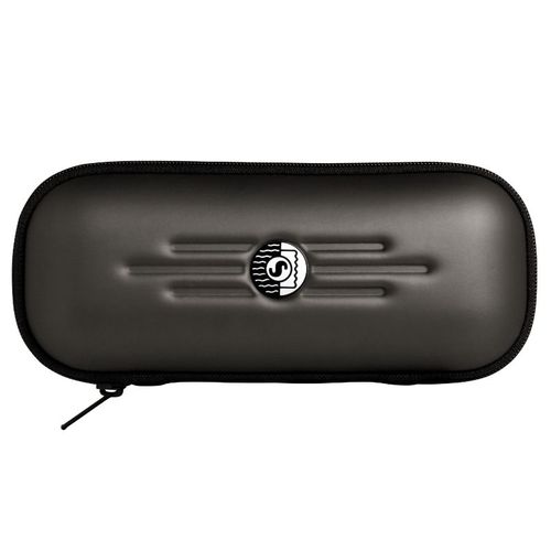 Shure POUCH FOR KSM8 - AK8C