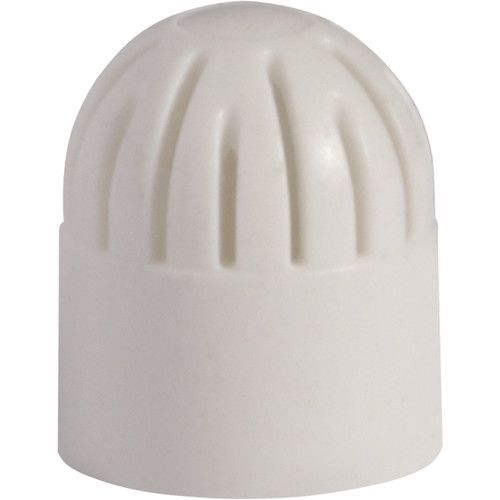 Shure PRESENCE CAP FOR TL/TH, WHITE, 10 PCS. - RPM40PC/W