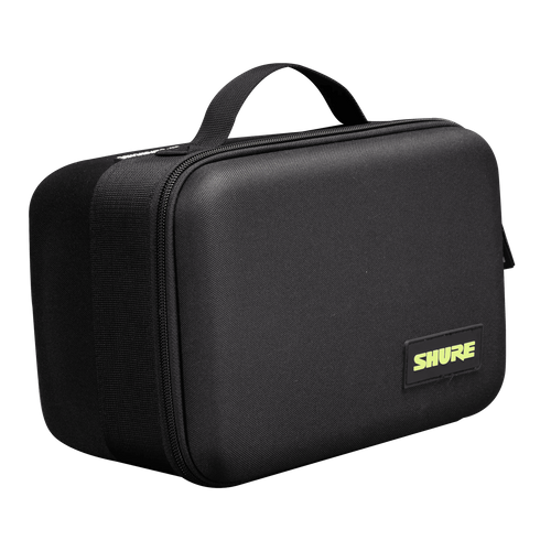 Shure Pro Lite Microphone Case for SM7 Series Mics - SM7LWCASE