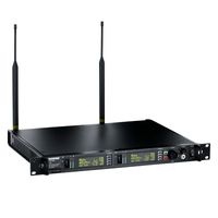 Shure PSM®1000 Dual Rack Unit Transmiitter - P10T=-H22