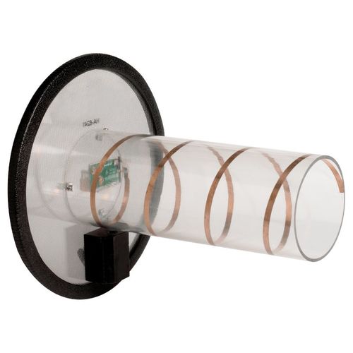 Shure Helical Antenna (944-952 MHz) - HA-8241