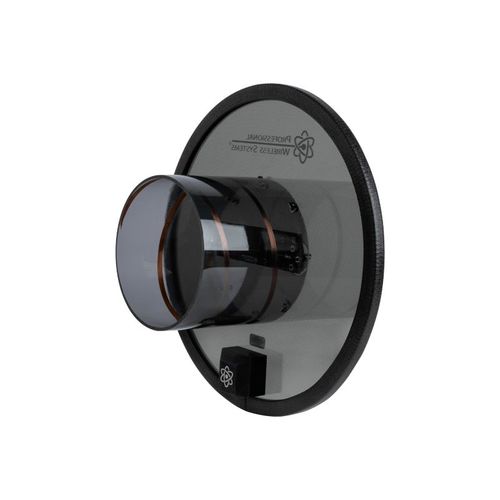 Shure PWS Tour Series Helical Antenna - HA-4540