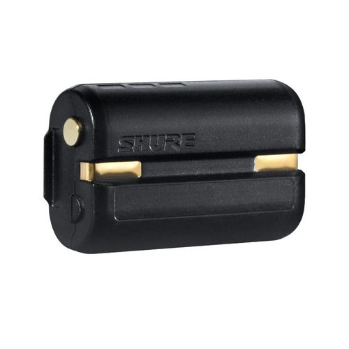 Shure RECHARGEABLE BATTERY - SB900B