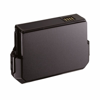 Shure RECHARGEABLE LITHIUM-ION BATTERY,BP TYPE - AXT910