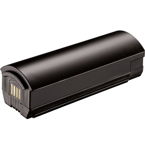 Shure RECHARGEABLE LITHIUM-ION BATTERY,HH TYPE - AXT920
