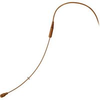 Shure REPLACEMENT BOOM ARM, COCOA, MICRODOT - RPM53C/O-MDOT