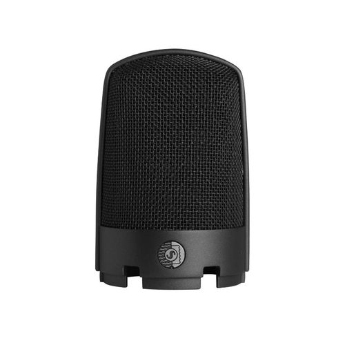Shure Grille for KSM32/CG - RK372