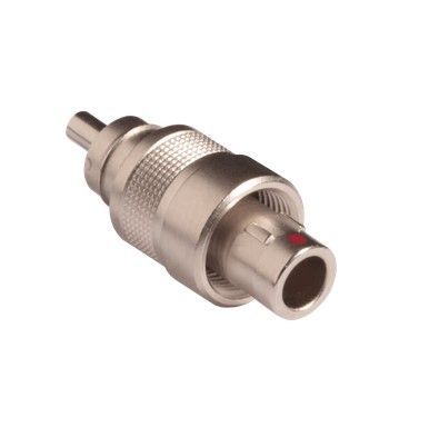 LEMO 1.1MM CONNECTOR FOR TL45 - WA411