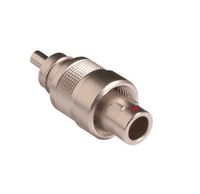 LEMO 1.1MM CONNECTOR FOR TL45 - WA411