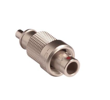 LEMO 1.6MM CONNECTOR,TL46/TL47/TL48/TH53 - WA416