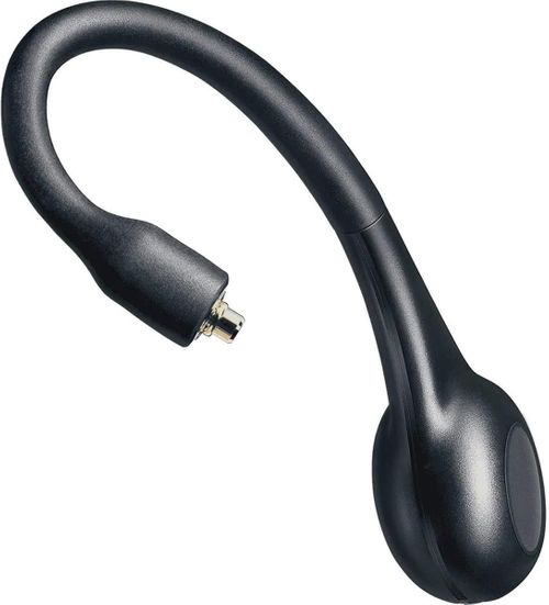 Shure RIGHT MMCX TRUE WIRELESS REPLACEMENT - RMCE-TW2-RIGHT