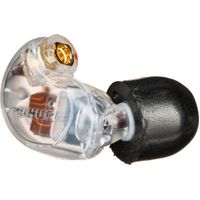Shure Right Side Earphone SE215 clear - SE425-CL-RIGHT