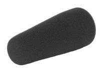 Rycote Replacement Foam Windscreen for VP89S and VP82 - A89SW