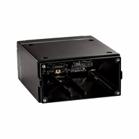 Shure SBC210 Portable Charger for Multiple Charging Modules, w/ PS51 Power Supply - SBC210LM-US