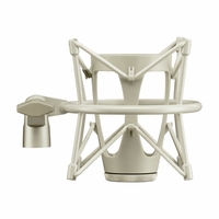 Shure Shock Mount for KSM44A - A44ASM