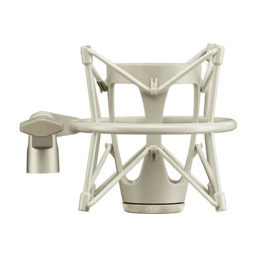 Shure Shock Mount for KSM44A - A44ASM