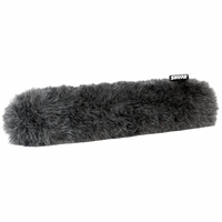 Shure Rycote Softie Windshield for VP89L - A89LW-SFT