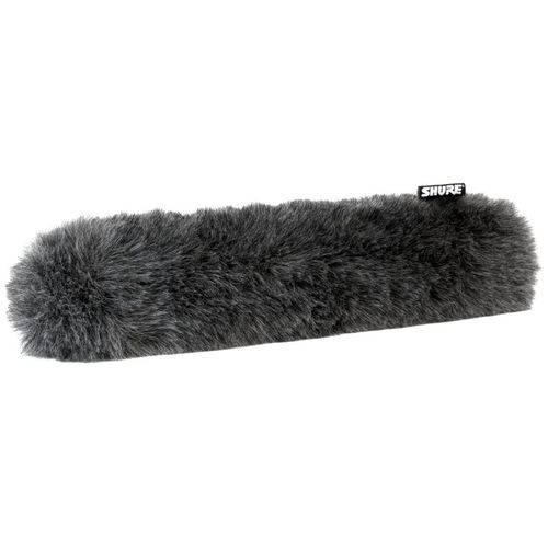 Shure Rycote Softie Windshield for VP89L - A89LW-SFT
