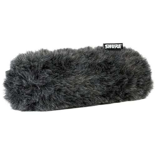Shure Rycote Softie Windshield for VP89M - A89MW-SFT