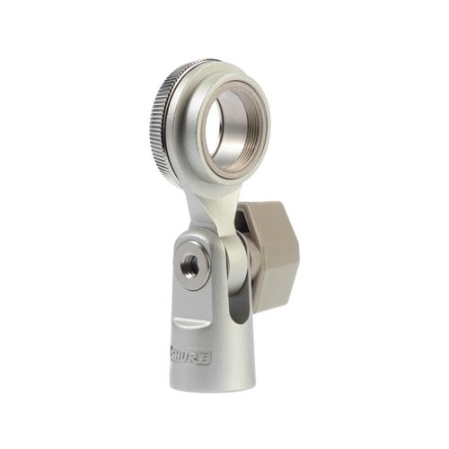 Shure SHOCKSTOPPER for KSM44A - A44AM
