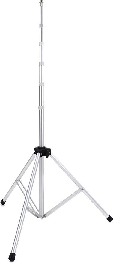 Shure 15' Telescoping Microphone Stand - S15A