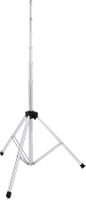 Shure 15' Telescoping Microphone Stand - S15A