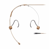 Shure OMNI HDSET,MDOT,COCOA - TH53C/O-MDOT