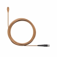 Shure OMNI LAV, LOW SENS, MDOT,COCOA,ACCS - TL47C/O-MDOT-A