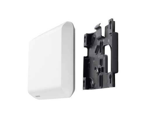 Shure Wall-Mounted Wideband Antenna  - UA864US