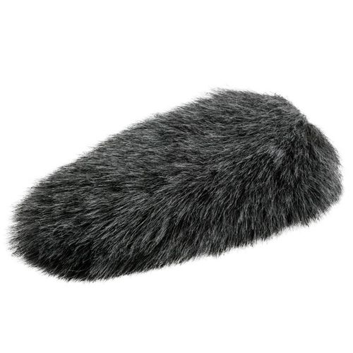 Shure Fur windshield - A83-FUR