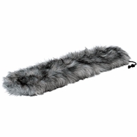 Shure Rycote Replacement Windjammer for VP89L - A89LW-JMR