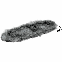Shure Rycote Replacement Windjammer for VP89M - A89MW-JMR