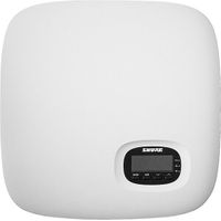 Shure WIRELESS ACCESS POINT 5/2.4GHZ, Can/Mex - MXCWAPT-B
