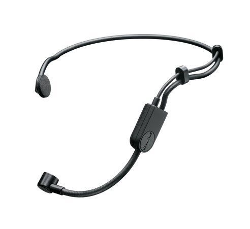 PGA31 Performance Headset Condenser Microphone - PGA31-TQG