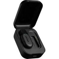 Shure Wireless Lav to Phone, Charge Case - MV-ONE-Z7