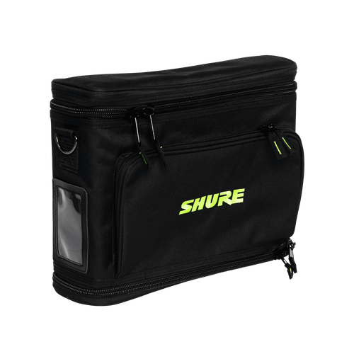 Shure Wireless System Solution Bag - WSYS-BAG