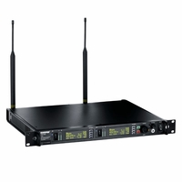 Shure Dual Transmitter for Shure PSM 1000 Personal Monitor System - P10T=-X55