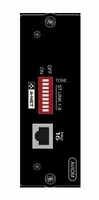 Si AVIOM Option Card Spare Module - A520.004000SP