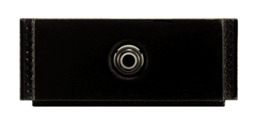 Single Button module for Hydraport - FG554-01