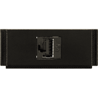 Single RJ-45 module for Hydraport - FG553-01