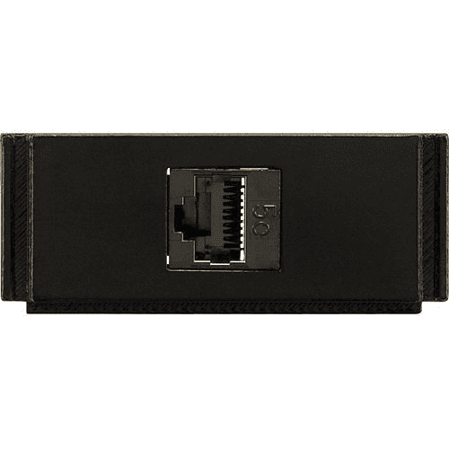 Single RJ-45 module for Hydraport - FG553-01