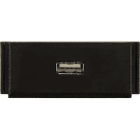 Single USB Device  module for Hydraport - FG553-11