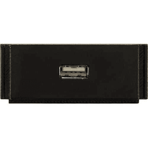 Single USB Device module for Hydraport - FG553-11