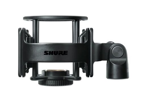 SM4 SHOCKMOUNT - A4SM