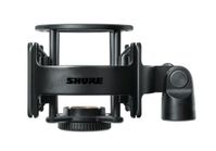 SM4 SHOCKMOUNT - A4SM