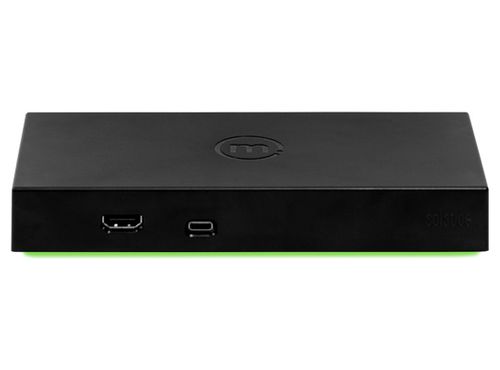 Solstice Pod Gen3 Small Group Edition Enterprise