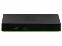 Solstice Pod Gen3 Unlimited Enterprise